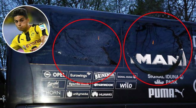 Mikel Merino: