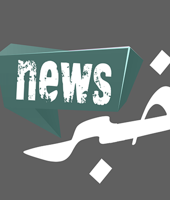 "أشعر بالارتياح".. أول تعليق من فيرجينيا بعد انفصالها عن فينيسيوس جونيور