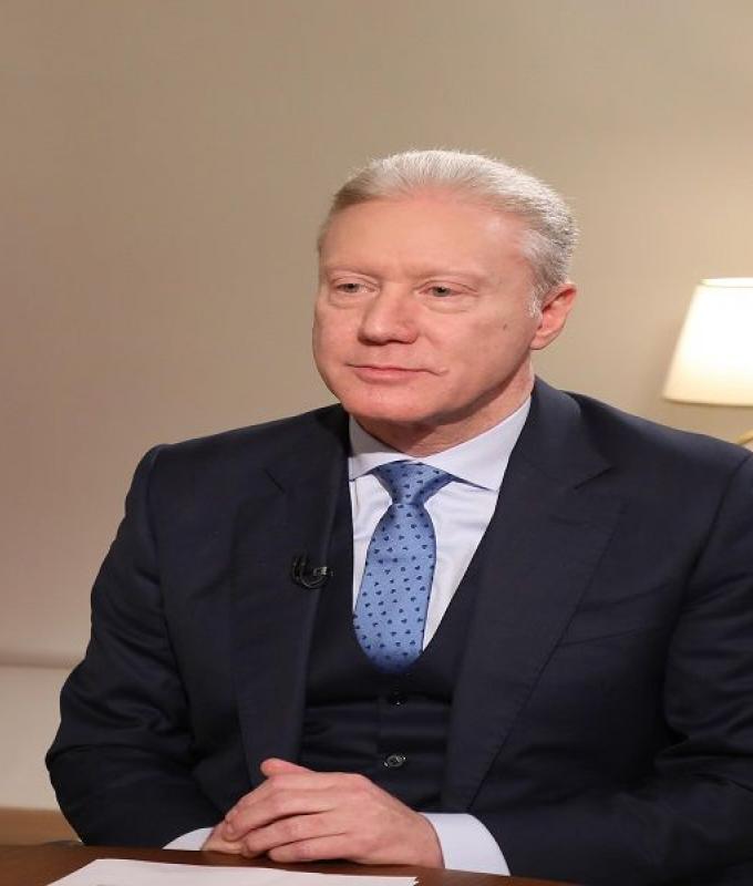 رجي: نقل المحكومين السوريين خطوة أولى نحو تنقية العلاقات