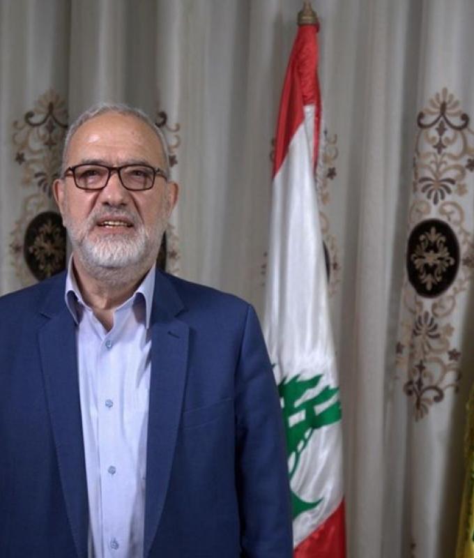 “الحزب”: عون وسلام خضعا لإملاءات خارجية ويحاولان تصحيح الأمور