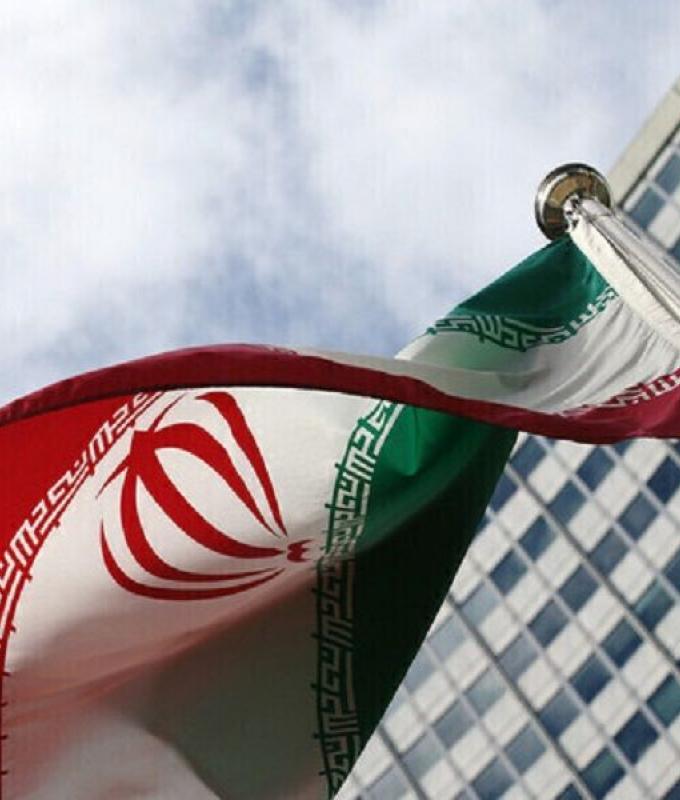 إيران: سنرد بشكل قاس على أي هجوم عسكري