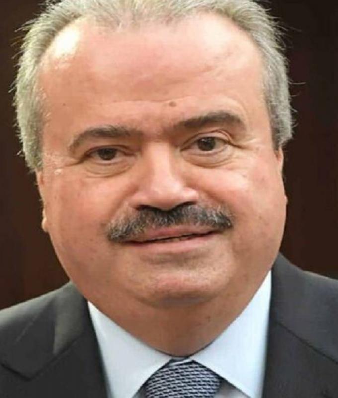 جابر: الزيادة على البنزين لا تكفي نصف المبلغ المطلوب!