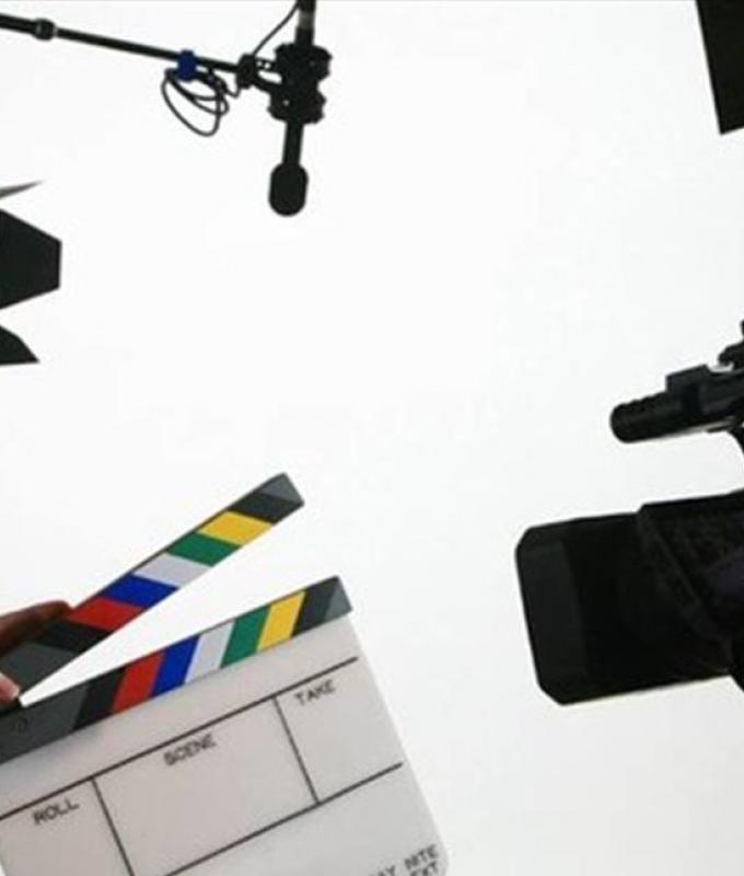 بسبب تضمنه مشاهد مُخلة.. مسلسل يُعرض في رمضان يُثير غضب المتابعين