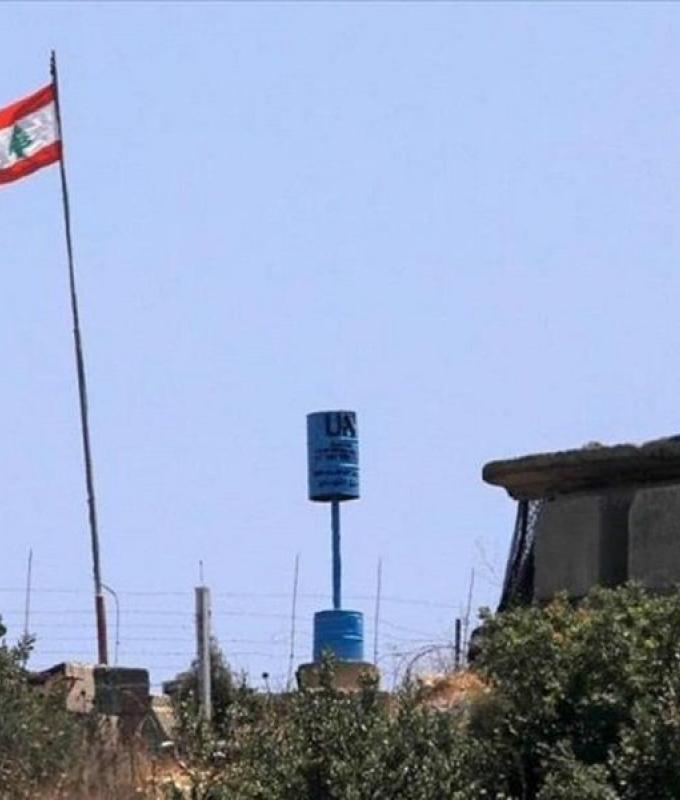 هذا ما طلبته إسرائيل من سكان بلدات حدودية قرب لبنان