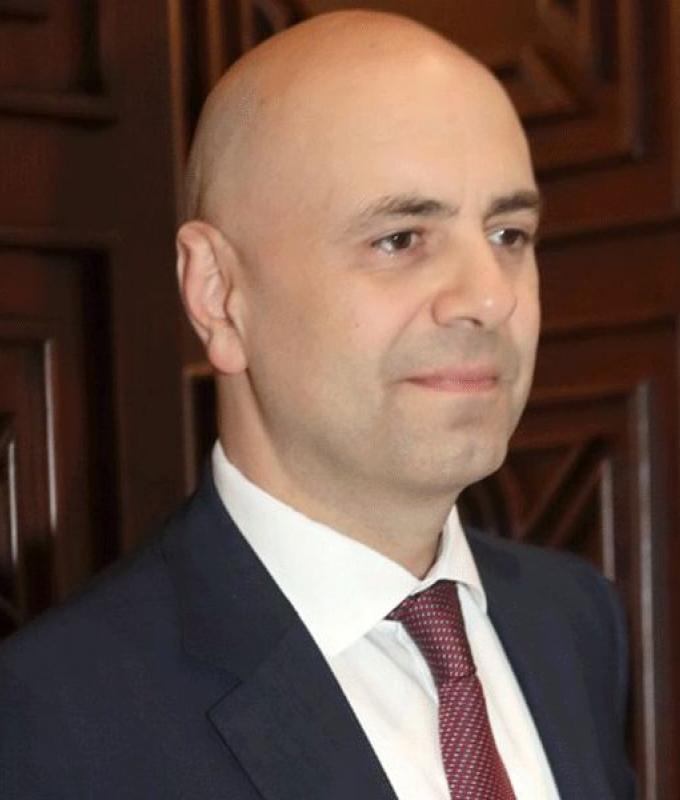 حاصباني: الإغاثة والأمن مسؤولية الدولة لا البلدية