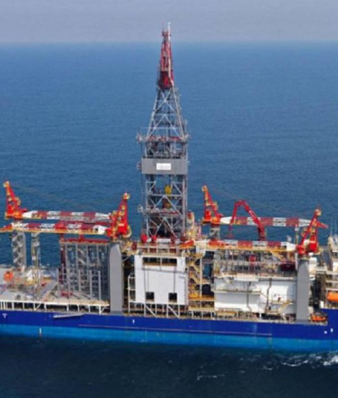 لماذا تلوّح إسرائيل اليوم بإسقاط اتفاق الترسيم البحري؟