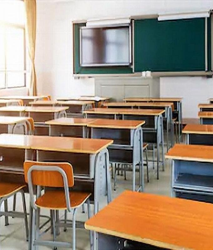 قرار جديد لوزارة التربية بشأن المدارس الخاصة