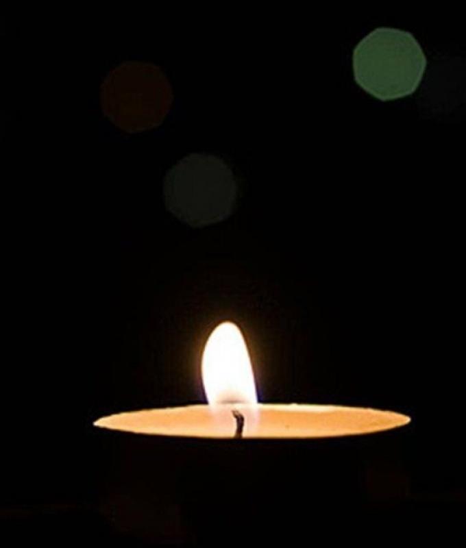 خبر حزين.. وفاة أبرز نجوم أفلام الأكشن في العالم (صور)