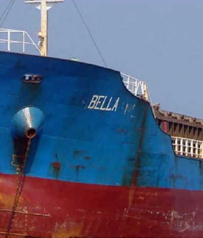 مجلس التعاون الخليجي يحذّر من ضرب المنشآت النفطية