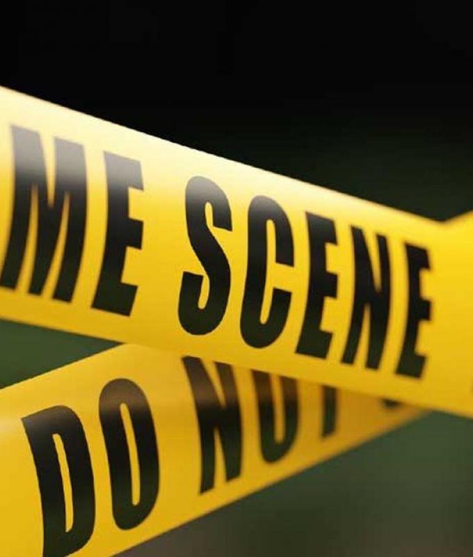 في فلسطين... قتل زوجته وهكذا حاول إخفاء جريمته!