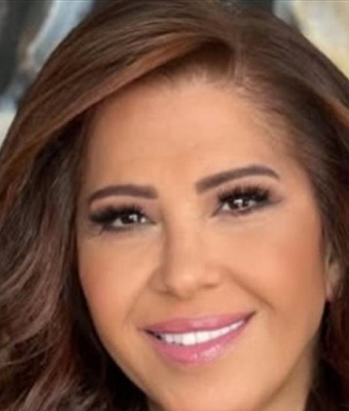 توقّعت رحيل شخصيّة من الصفّ الأوّل... إليكم ما قالته ليلى عبداللطيف