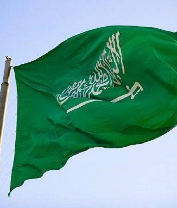 السعودية تُجدّد دعوتها لمواطنيها إلى مغادرة لبنان “فوراً”