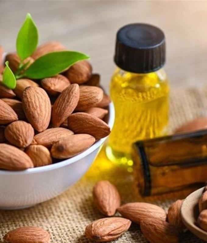 علاج طبيعي لمشكلات البشرة وحب الشباب.. ما هو؟