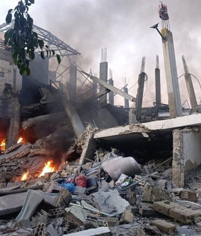 مفاوضات مؤجلة على إيقاع الحسابات الإسرائيلية