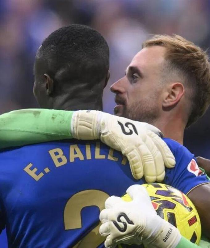 هدف فيناس يمنح أوفييدو ثلاث نقاط حاسمة