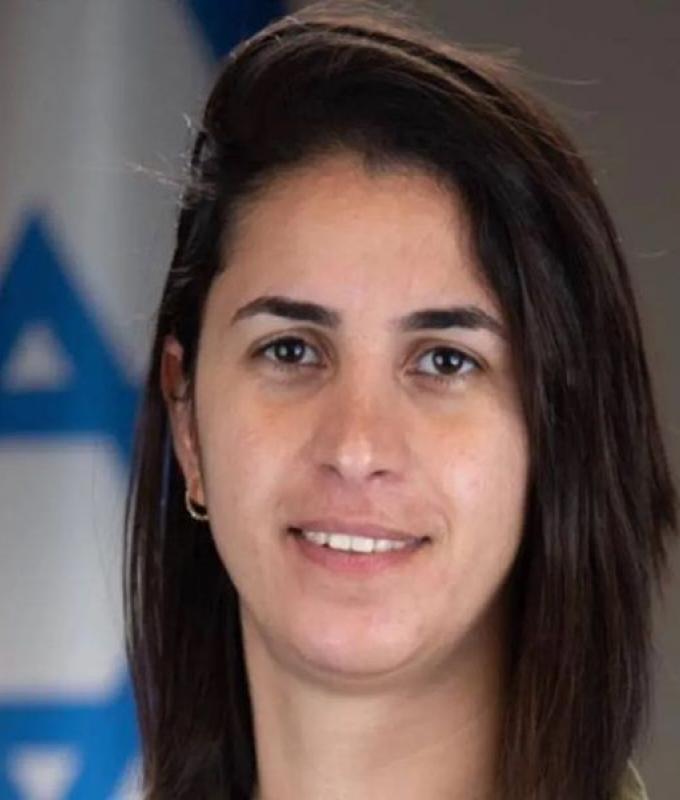 الجيش الإسرائيلي ينشر دليلًا على استغلال “الحزب” للمناطق المدنية