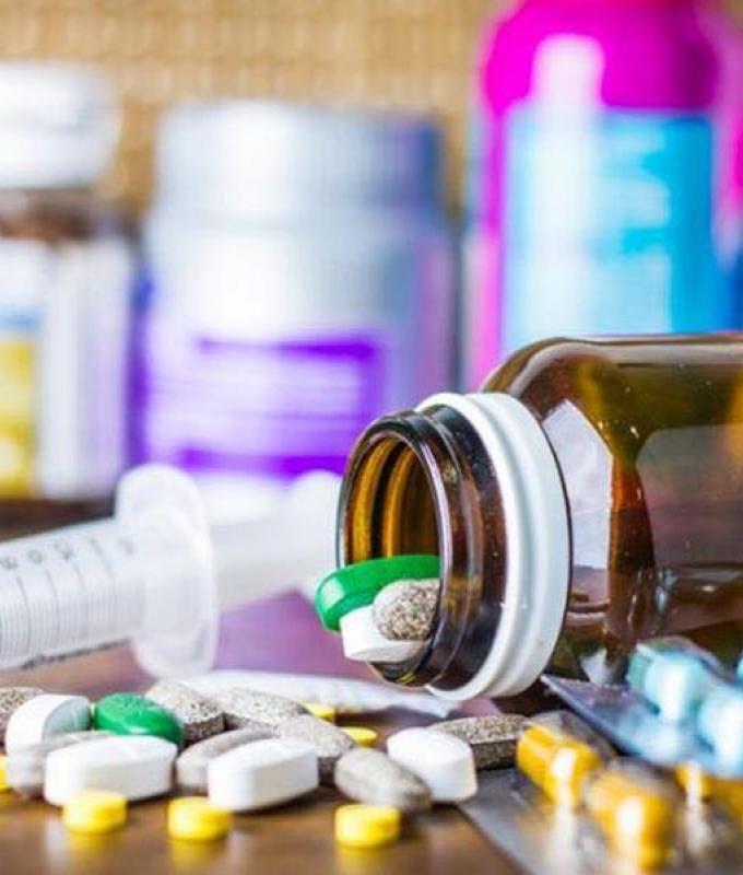 استجواب فادي كرم يكشف “المستور”… دواء “نسخة” وقرار انتقامي!