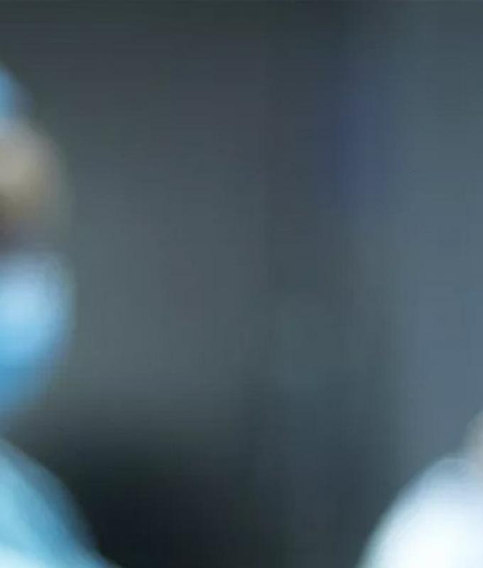 نُقلت إلى العناية المركزة.. فنانة قديرة تُعاني من صعوبة في التنفس وهذه تطورات حالتها (صورة)