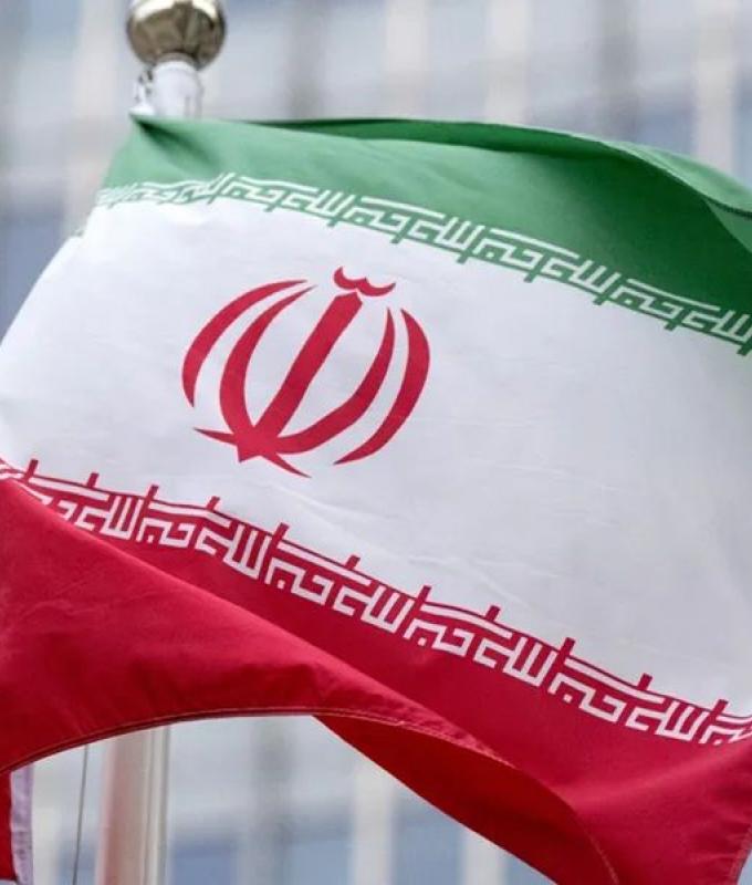 الوفد الإيراني قد يصل إلى باكستان الثلثاء