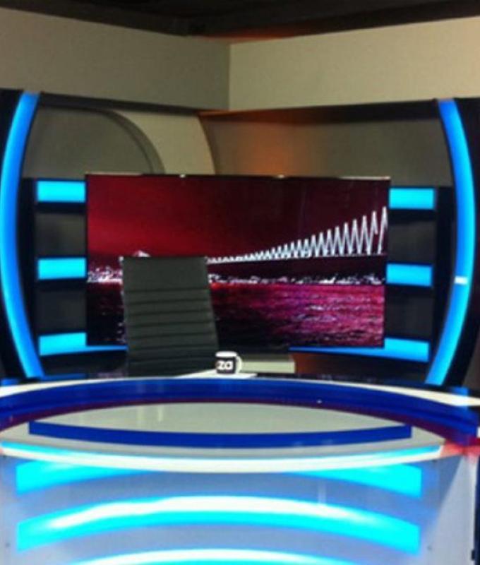 بعد شكوى ضدّه... منع إعلاميّ شهير من الظهور على كافة الوسائل الإعلاميّة