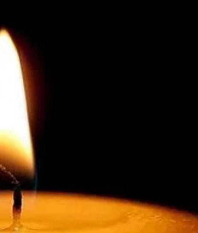 أصيب بذبحة قلبية مُفاجئة.. الموت يخطف فناناً شهيراً بعمر الأربعين (صورة)