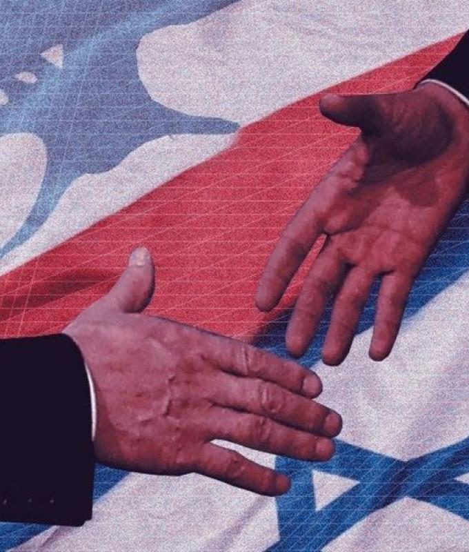 لبنان وإسرائيل نحو اتفاق “إعلان نوايا”