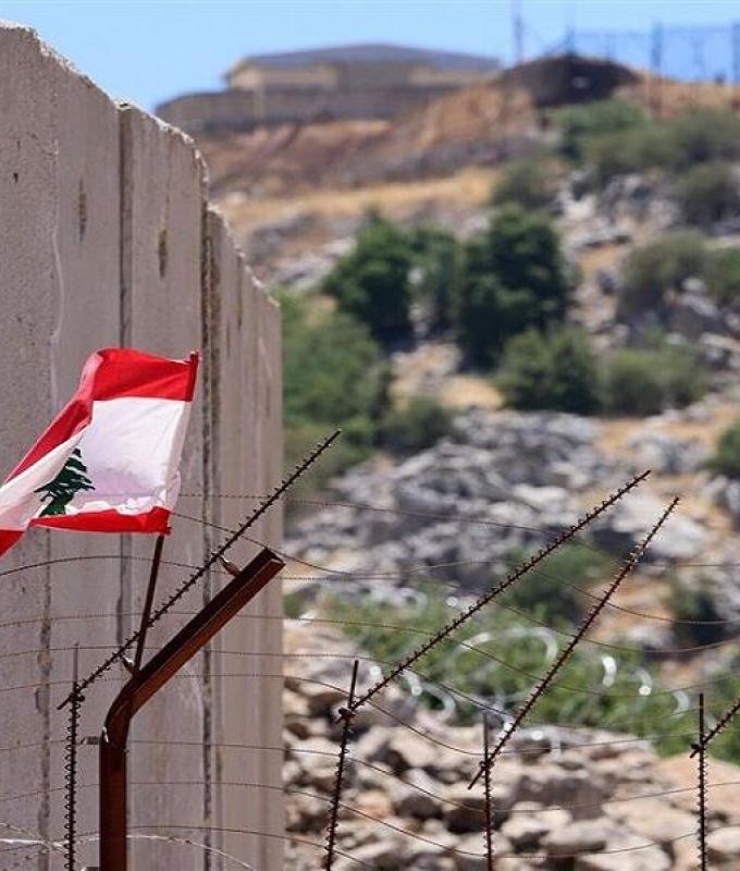 لبنان ينتظر تبلور المساعي الأميركية