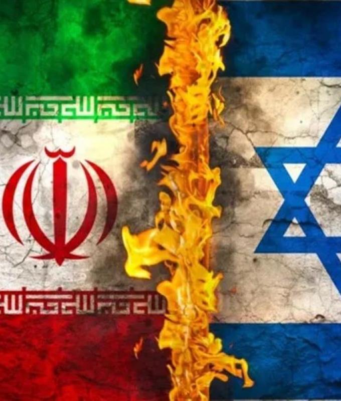 تصعيد إيراني – إسرائيلي على حساب لبنان؟