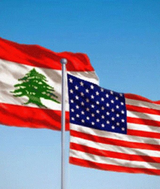 لبنان في مسار واشنطن التفاوضي لا في “مذكرة إسلام آباد”