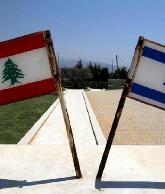 لبنان ينتظر الترجمة العملية للاتفاق