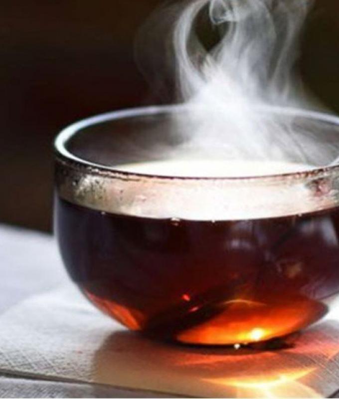 الشاي وفوائده الصحية.. دراسات تكشف تأثيره على القلب والدماغ وطول العمر