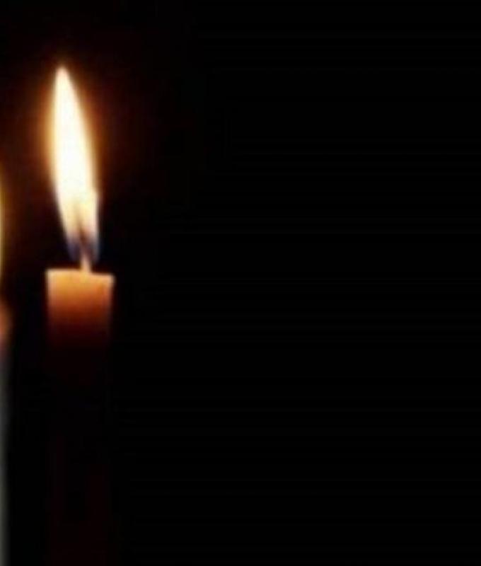 بعد مسيرة فنيّة طويلة... الموت يُغيّب فناناً أجنبيّاً قديراً