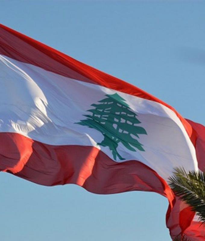 لبنان يعوّل على اجتماعات روما لإطلاق آلية الانسحاب