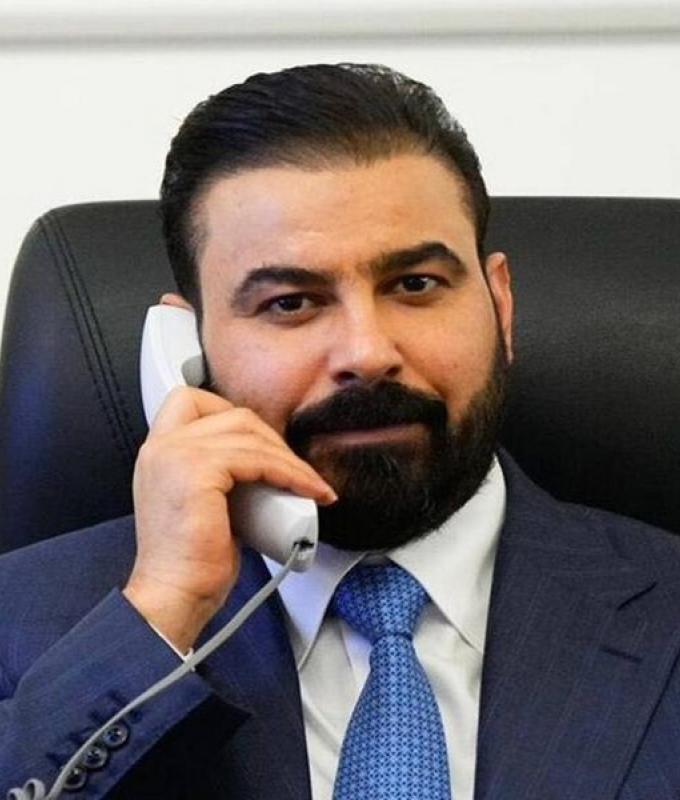 رئيس وزراء العراق: لا سلاح خارج إطار الدولة بعد أيلول