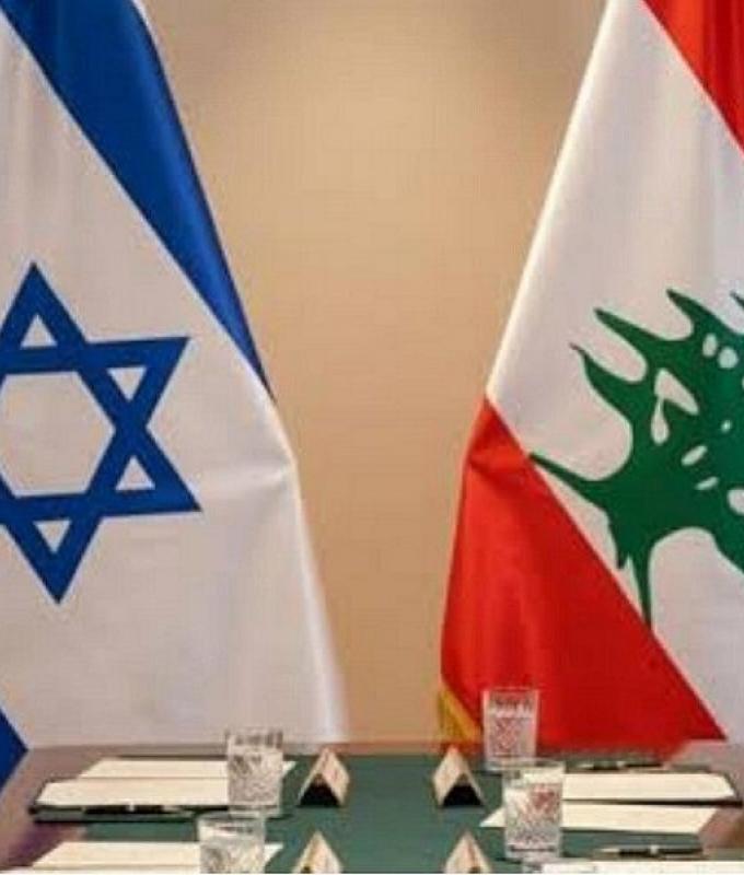 اجتماعات روما: سلّة مطالب لبنانية… تفهّم أميركي وترقّب للردّ الإسرائيلي