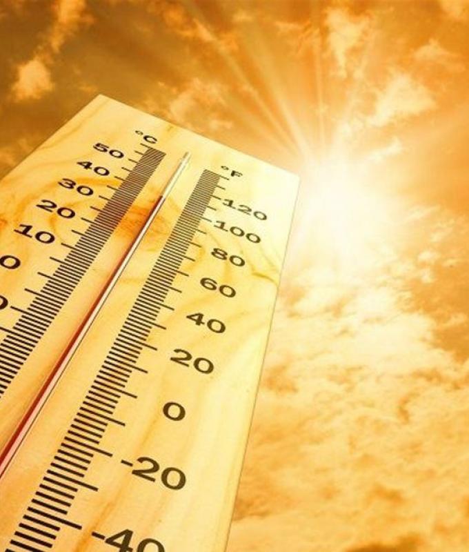 الحر لا يؤذي جسمك فقط.. دراسة تكشف خطراً مفاجئاً مع ارتفاع درجات الحرارة