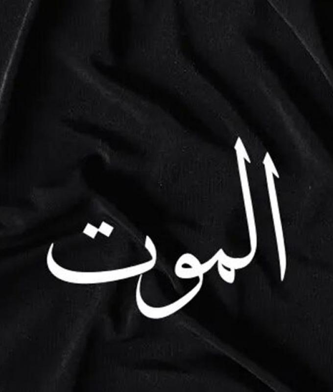 بعد أشهر فقط على وفاة والدته.. فنان يخسر شقيقه أيضا وينعاه بكلمات مؤثرة (صورة)