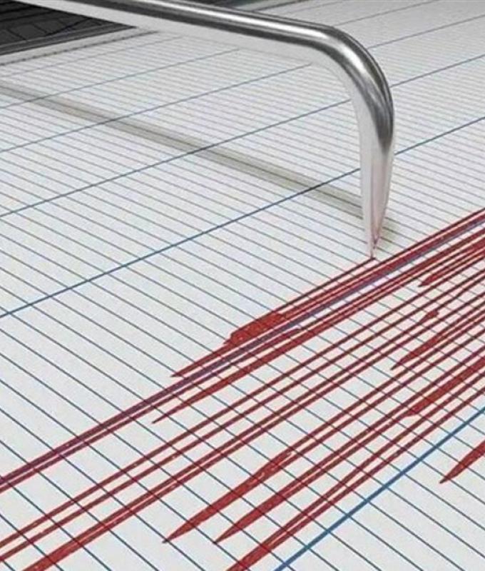 من جديد.. زلزال ضرب منطقة فلوريس في إندونيسيا وهذه قوته