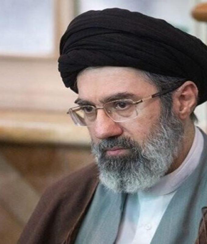 رسالة منسوبة لخامنئي.. دعوات لتجنب “التصريحات المحبطة”