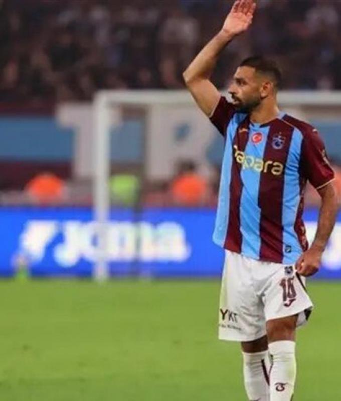 ليفربول يعاني بعد رحيل صلاح