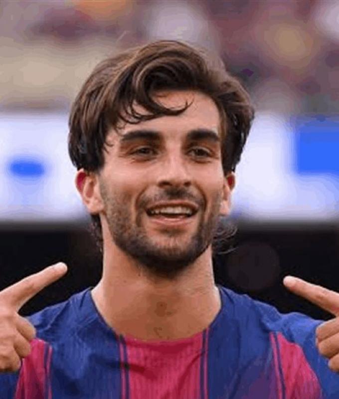 فيران توريس يتصدر أغلى مبيعات أندية الليغا بـ48.5 مليون يورو