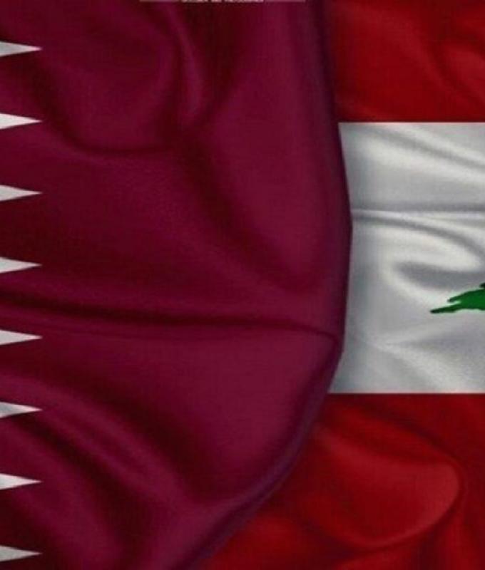 السفارة اللبنانية في قطر توضح.. لا تأشيرات سياحية عند الوصول