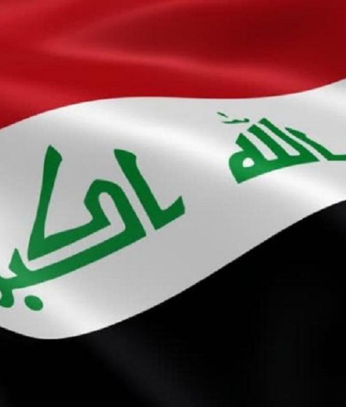 العراق: خطة حكومية لحصر السلاح بيد الدولة