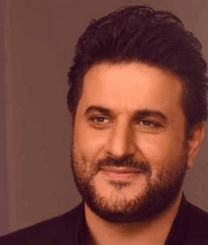ملحم زين يفتح النار: نجم شهير يضيّق الخناق عليّ!