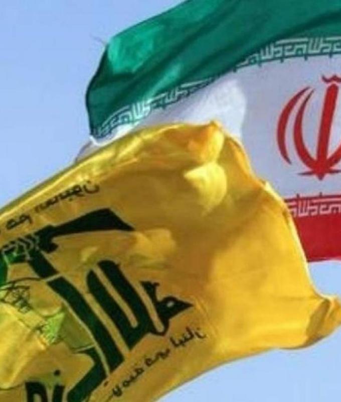 طهران لم تطلب تدخّل “الحزب” في حال تجدد الحرب!