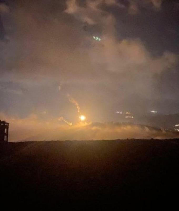 بيان قاسم انقلاب على الإرادة الوطنية ومغامرة بلبنان