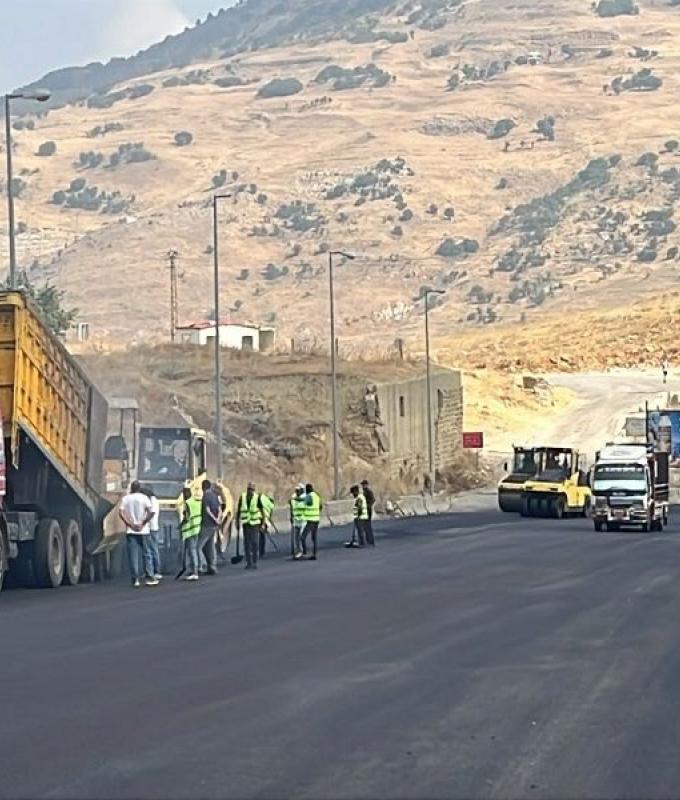 مأزق الداخل يتعمّق: القضاء العسكري يفتح باباً للمجلس العدلي؟