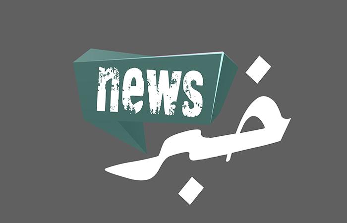 أوساط لـ"الأنباء": خطاب الحريري سيكون بمثابة المرصد للطقس الإنتخابي