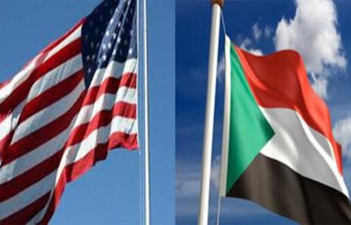 أمريكا ترفع قيود تصدير منتجاتها إلى السودان