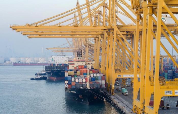 قطر تستأنف صادرات المكثفات إلى الإمارات